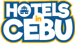 Hotels in Cebu Retina Logo