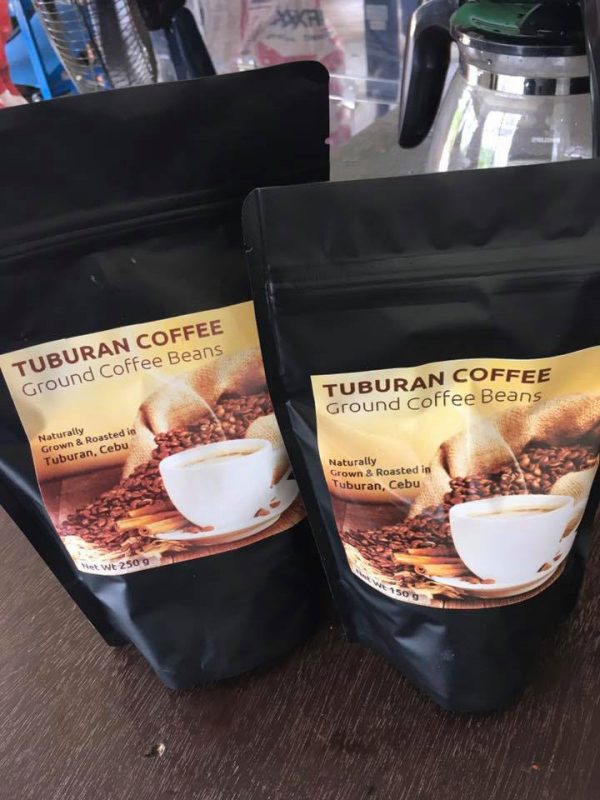 Tuburan-Coffee-Farms