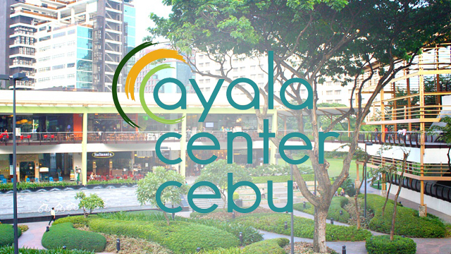 Ayala-Center-Cebu