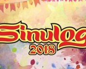 Sinulog-2018
