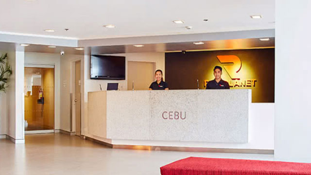 Red-Planet-Hotels-Cebu