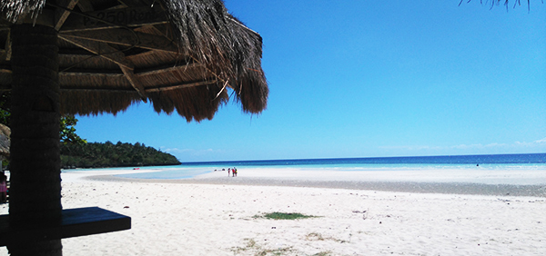 Santiago-White-Beach-in-Camotes-Island